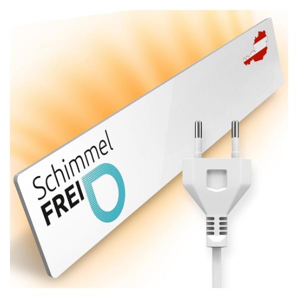 Technaxx MUFFA DRY M1